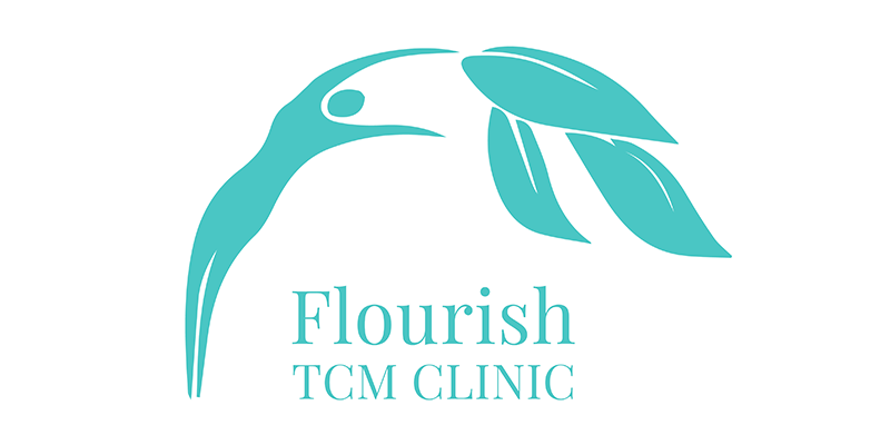 Flourish TCM Clinic