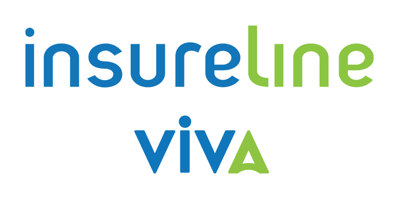 Insureline Viva
