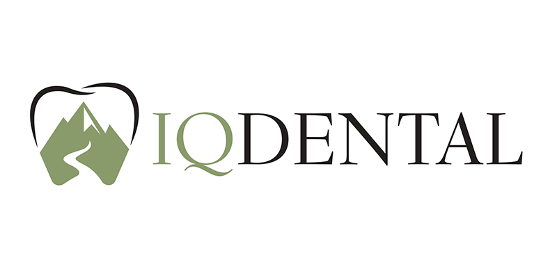 IQDental
