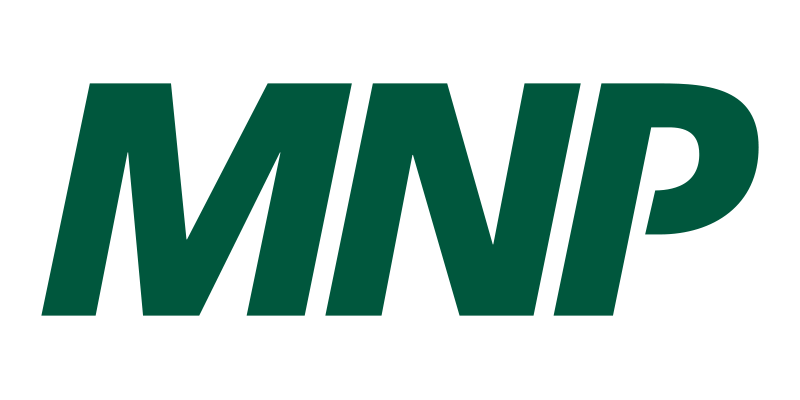 MNP
